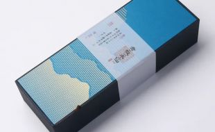 搞清楚創(chuàng)意產(chǎn)品包裝設(shè)計(jì)針對(duì)的問題，然后對(duì)癥下藥—櫻美包裝