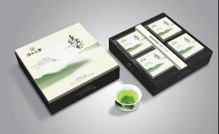 產(chǎn)品包裝設(shè)計是企業(yè)的產(chǎn)品特征----櫻美包裝